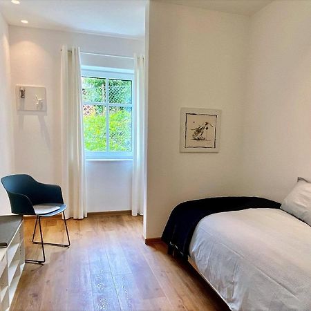 Ferienwohnung Krauterwiese 슈말렌부르크 외부 사진